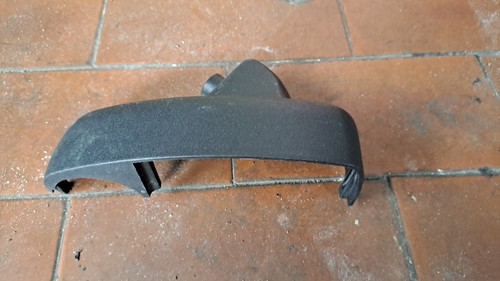 Rivestimento sx - rivestimento, dx+sx