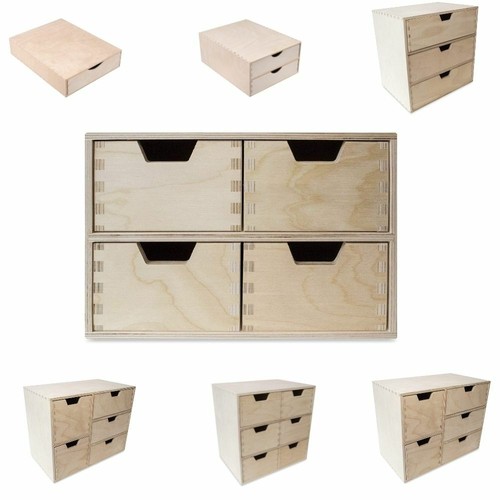 Creative deco cassettiera - creative,