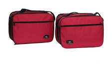 Pannier liner interno - pannier,