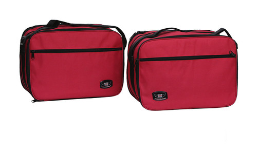Pannier liner interno borse - liner,
