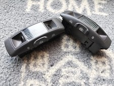 OEM NERO VOLKSWAGEN GOLF MK4