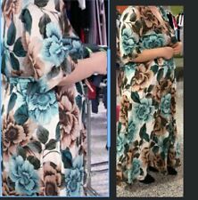 abito cerimonia donna lungo