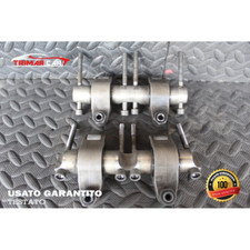 BILANCIERE ALBERO VW GOLF 4 IV (1J1)(1997-2005) 1.9 TDI 130CV 96KW