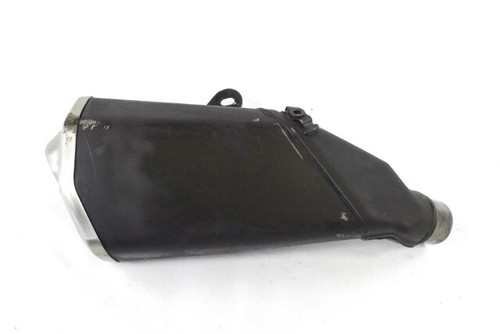 Kawasaki 900 490690823 - kawasaki,
