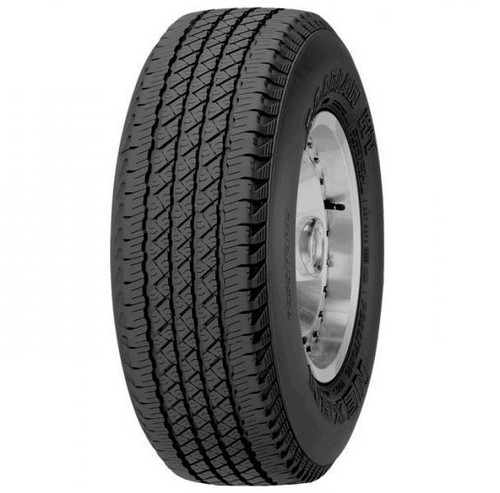 Pneumatici gomme estive nexen - estive,