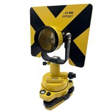NUOVO sistema Topcon Type