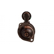 Adatto per VM Stationnares