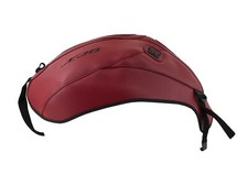 PROTEZIONE DEL SERBATOIO