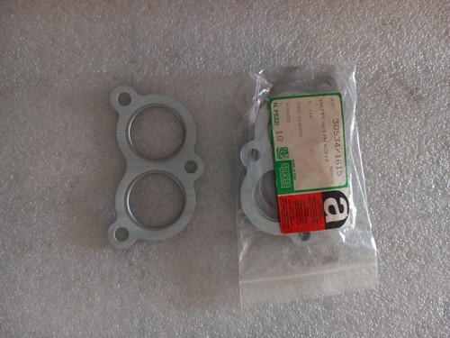 112 abarth guarnizione - 112,