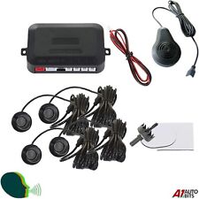 Kit Di Sensori Di Parcheggio