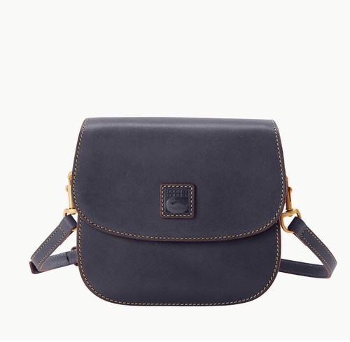 Borsa sella fiorentina - sella,