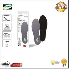 SOLETTE NOENE URBAN LG2 ANTI