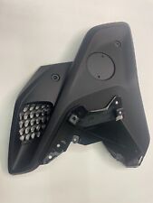 BMW 1250 GS RALLYE COPERTURA