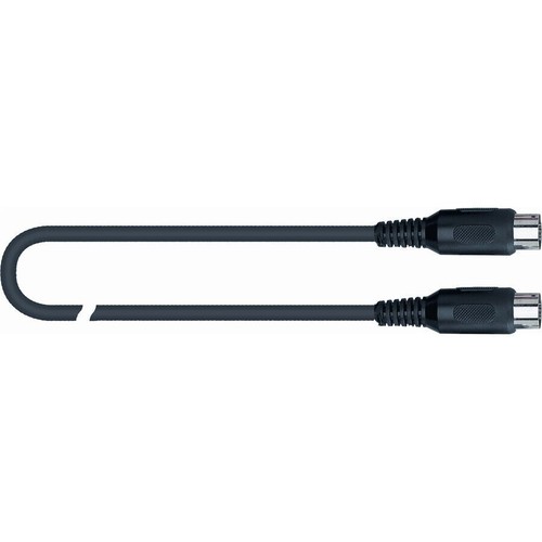 Quiklok 164 cavo midi - sx/164, 5