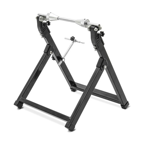 Equilibratore moto - equilibratore,