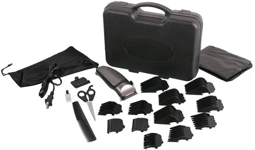 Vivitar kit tagliacapelli - tagliacapelli, e