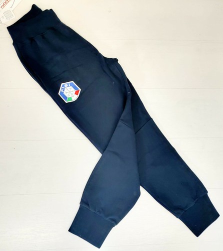 Kappa fisi sitom pantalone - kappa,