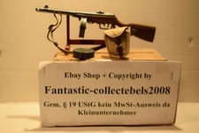 Dragon 1:6 Russ.PPSH 41 N306