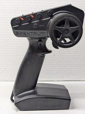 Spektrum DX3 3-Channel