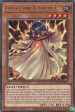 YGO-3x-Near Mint-Zolga il