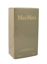 Max Mara, Eau de Parfum
