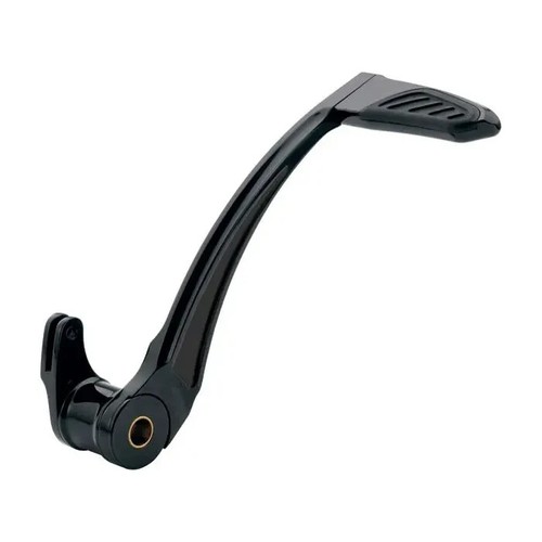 Pedale freno posteriore - , pm