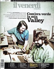 VENERDì 2014/1380=WEB INTERNET=YUZO YAGI=ALMUDENA GRANDES=PETER ACKROYD CHAPLIN