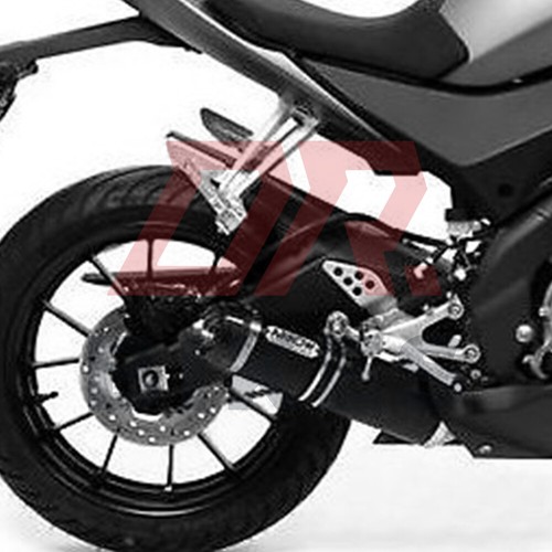 Honda cb600 hornet 2007 - honda,