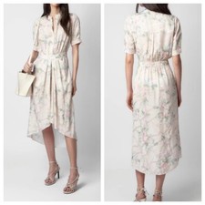 Abito donna Zadig & Voltaire