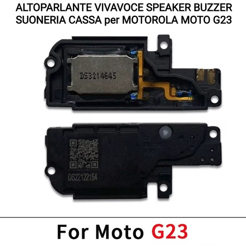Altoparlante vivavoce speaker - altoparlante,
