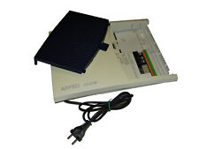 Agfeo AS 3X AS3X Centralino