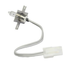 Per Sysmex CS2000 CS2000i