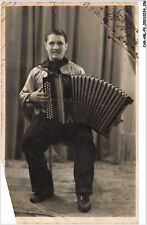 CAR-ABLP9-0781-MUSICA - Un