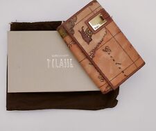 Portafoglio Geo Classic 1Aclasse Alviero Martini