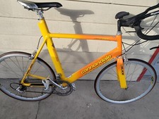 Cannondale ROAD BIKE