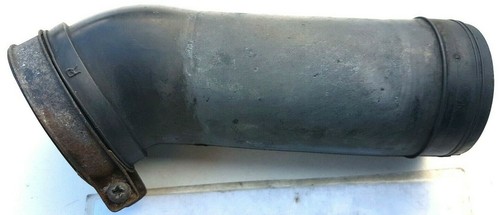 Tubo aspirazione aria kawasaki - tubo,
