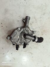 pompa acqua per yamaha x max 125 i 2007 2015