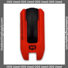 Garmin Alpha 200(i)/300(i)