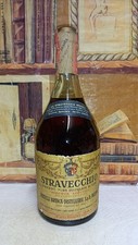 Stravecchio Branca Riserva