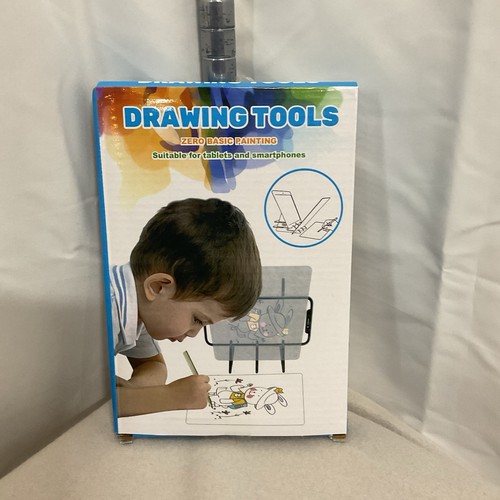 Tavolo disegno ottico - tavolo,