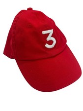 Cappello Berretto Baseball