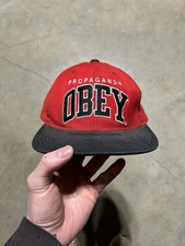 Cappello Vintage Skater