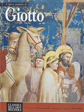 * Aa.Vv. L'opera completa di