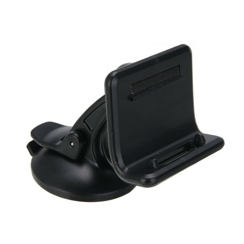 Supporto ventosa telefono