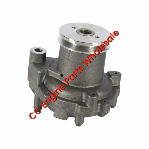 Ricambio pompa acqua - , 11127755