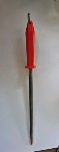 Coltello ceramica vintage - , f