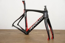 51.5cm Pinarello Dogma F10