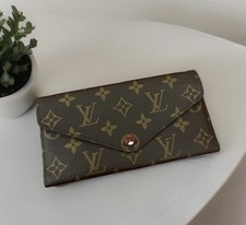 Louis Vuitton Monogram