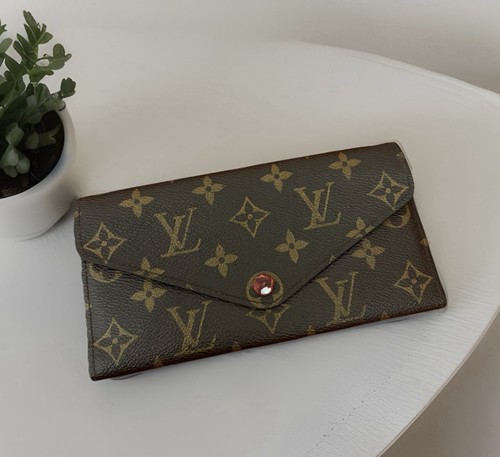 Louis vuitton monogram - vuitton,