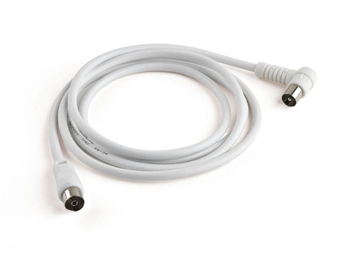 Meliconi ant2m90 cavo antenna - meliconi,